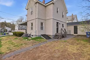 47 Hale St, Leominster, MA 01453 - Photo 34