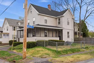 47 Hale St, Leominster, MA 01453 - Photo 32
