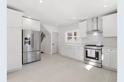 47 Hale St, Leominster, MA 01453 - Photo 14