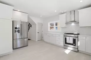 47 Hale St, Leominster, MA 01453 - Photo 14