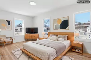 47 Hale St, Leominster, MA 01453 - Photo 24