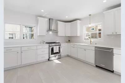 47 Hale St, Leominster, MA 01453 - Photo 12
