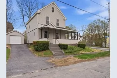 47 Hale St, Leominster, MA 01453 - Photo 1