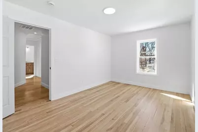 47 Hale St, Leominster, MA 01453 - Photo 28