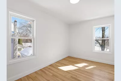 47 Hale St, Leominster, MA 01453 - Photo 22