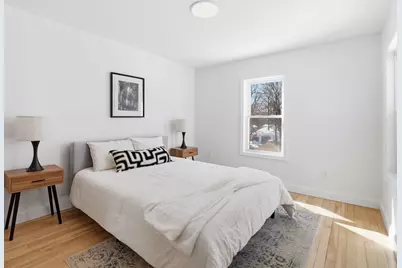 47 Hale St, Leominster, MA 01453 - Photo 18