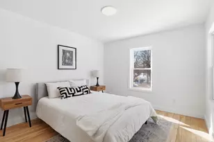 47 Hale St, Leominster, MA 01453 - Photo 18