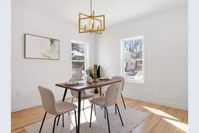 47 Hale St, Leominster, MA 01453 - Photo 8