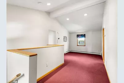 39 Needham Rd, Danvers, MA 01923 - Photo 12