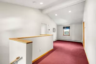 39 Needham Rd, Danvers, MA 01923 - Photo 12