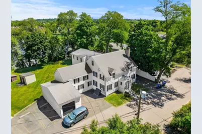 39 Needham Rd, Danvers, MA 01923 - Photo 2