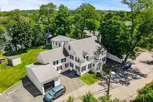 39 Needham Rd, Danvers, MA 01923 - Photo 2