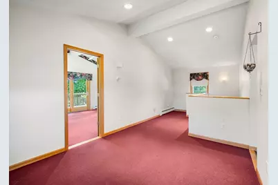 39 Needham Rd, Danvers, MA 01923 - Photo 16