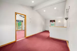 39 Needham Rd, Danvers, MA 01923 - Photo 16