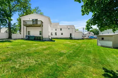 39 Needham Rd, Danvers, MA 01923 - Photo 36