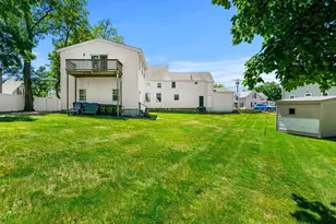 39 Needham Rd, Danvers, MA 01923 - Photo 36
