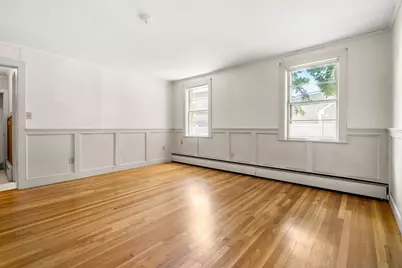 39 Needham Rd, Danvers, MA 01923 - Photo 26