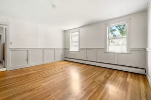 39 Needham Rd, Danvers, MA 01923 - Photo 26