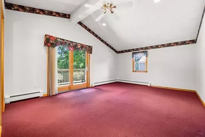 39 Needham Rd, Danvers, MA 01923 - Photo 14