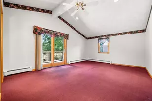 39 Needham Rd, Danvers, MA 01923 - Photo 14