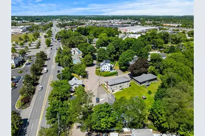 39 Needham Rd, Danvers, MA 01923 - Photo 42