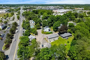 39 Needham Rd, Danvers, MA 01923 - Photo 42