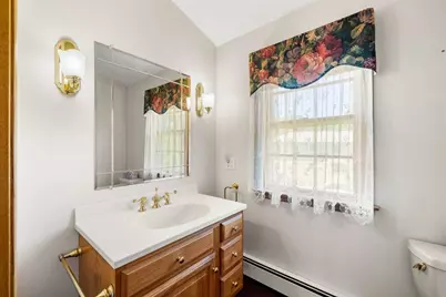 39 Needham Rd, Danvers, MA 01923 - Photo 22