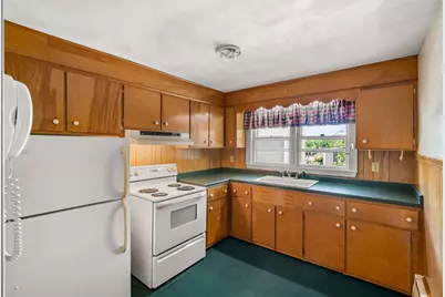 39 Needham Rd, Danvers, MA 01923 - Photo 24