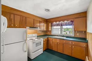 39 Needham Rd, Danvers, MA 01923 - Photo 24