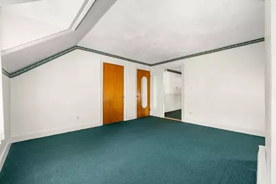 39 Needham Rd, Danvers, MA 01923 - Photo 20