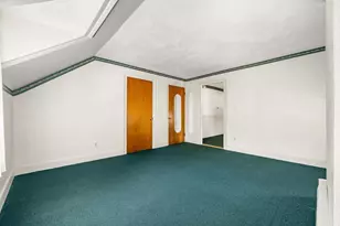 39 Needham Rd, Danvers, MA 01923 - Photo 20
