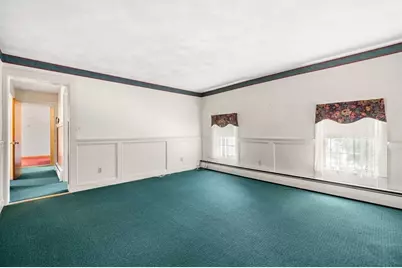 39 Needham Rd, Danvers, MA 01923 - Photo 18