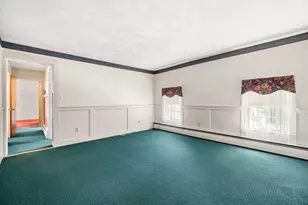39 Needham Rd, Danvers, MA 01923 - Photo 18