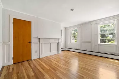 39 Needham Rd, Danvers, MA 01923 - Photo 30