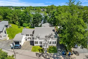 39 Needham Rd, Danvers, MA 01923 - Photo 1