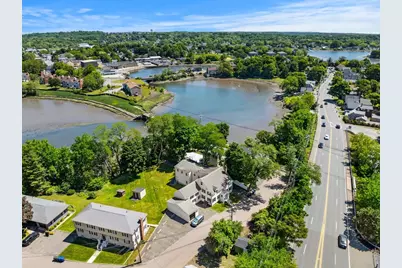 39 Needham Rd, Danvers, MA 01923 - Photo 8