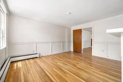 39 Needham Rd, Danvers, MA 01923 - Photo 32