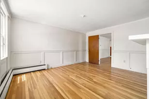 39 Needham Rd, Danvers, MA 01923 - Photo 32