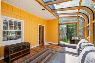 38R Bass Ave, Gloucester, MA 01930 - Photo 18