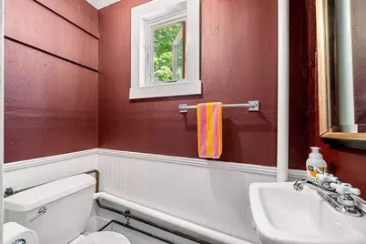 38R Bass Ave, Gloucester, MA 01930 - Photo 20