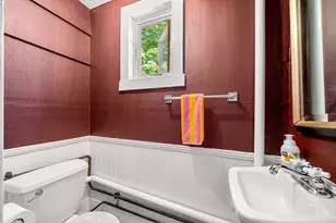 38R Bass Ave, Gloucester, MA 01930 - Photo 20