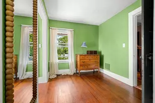 38R Bass Ave, Gloucester, MA 01930 - Photo 26