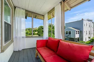 38R Bass Ave, Gloucester, MA 01930 - Photo 30