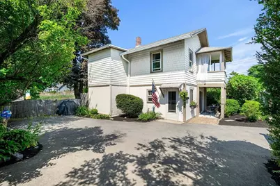 38R Bass Ave, Gloucester, MA 01930 - Photo 40