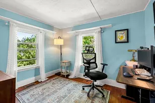38R Bass Ave, Gloucester, MA 01930 - Photo 24