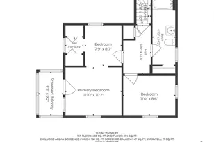 38R Bass Ave, Gloucester, MA 01930 - Photo 40