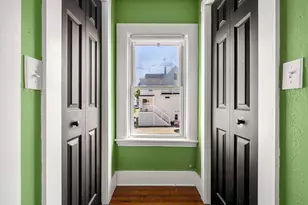38R Bass Ave, Gloucester, MA 01930 - Photo 28