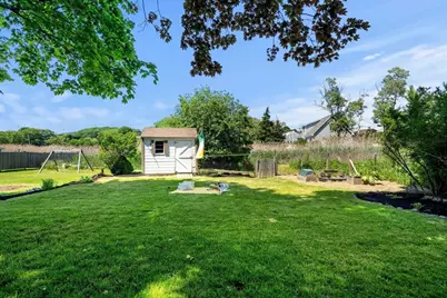 38R Bass Ave, Gloucester, MA 01930 - Photo 36