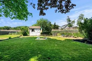 38R Bass Ave, Gloucester, MA 01930 - Photo 36