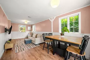 38R Bass Ave, Gloucester, MA 01930 - Photo 12